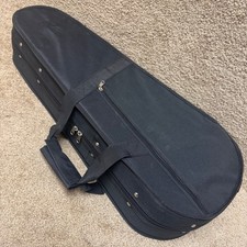 Featherweight mandolin case for sale  Chattanooga