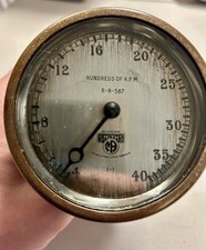 car tachometer for sale car tachometer for sale ROCHESTER
