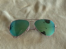 Neu ray ban gebraucht kaufen  Hettstadt