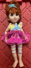 Friend fancy nancy for sale  Chesterfield