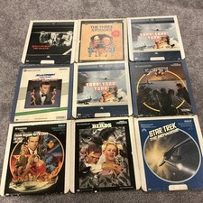 Lot rca selectavision for sale  Greensburg