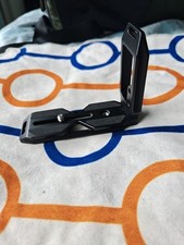 quicke brackets for sale  SHEFFIELD