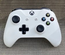 Manette fil xbox d'occasion  Saclas