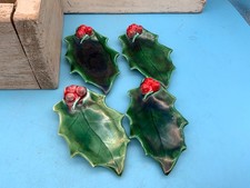 Vintage holly berries for sale  Hagerstown