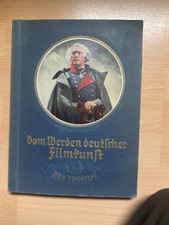 Zigarettensammelbilderalbum vo gebraucht kaufen  Wolfenbüttel