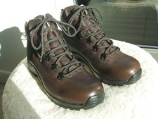 Womens brown leather for sale Womens brown leather for sale  SHREWSBURY