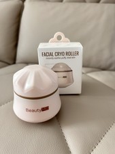 Facial cryo roller for sale  UK