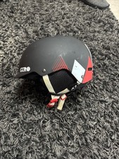 Ski snowboardhelm kinder gebraucht kaufen Ski snowboardhelm kinder gebraucht kaufen  Oberharmersbach