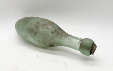 Antique victorian torpedo for sale  PRESTON