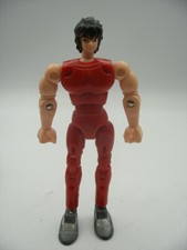 1988 saint seiya d'occasion  Nogent-le-Roi