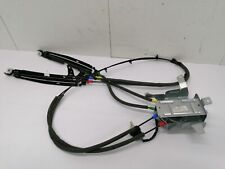 Bmw 5er f11 gebraucht kaufen Bmw 5er f11 gebraucht kaufen  Kleinrinderfeld