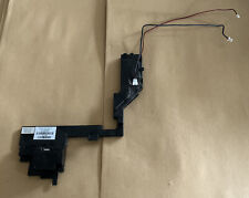 Envy dv7 internal for sale  GLASGOW