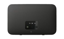 Telekom speedport smart gebraucht kaufen  Wuppertal
