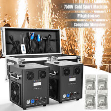 Cold spark machine gebraucht kaufen  Euskirchen