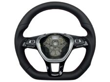 Austausch tuning sport gebraucht kaufen  Görlitz