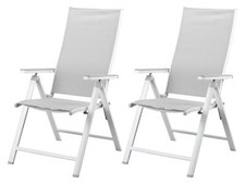 Livarno home alu gebraucht kaufen  Zehdenick