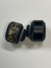 New limbsaver cable for sale  Fullerton