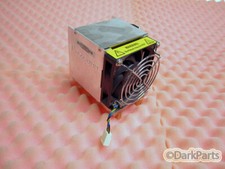Compaq 349697 002 for sale  PENTRE