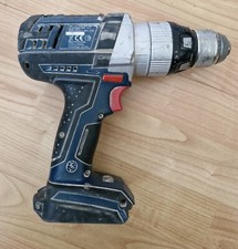 bosch gsb 18 ve 2 for sale bosch gsb 18 ve 2 for sale CANVEY ISLAND