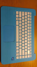 Stream laptop ax008nl usato  Santa Marinella