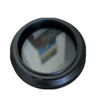 Kaiser vario graufilter gebraucht kaufen  Kempten (Allgäu)