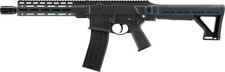 Umarex t4e tactical gebraucht kaufen  Straelen