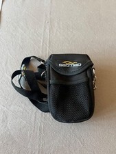 Satmap carry case for sale  EPSOM