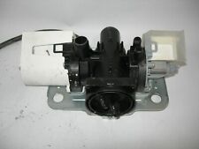 Oem kenmore washing for sale  Yakima