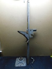 Genuine oem 1966 for sale  Spokane