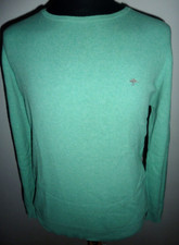 Fynch hatton superfine for sale  UK