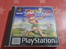 Rarità tombi versione usato  Italia