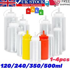 8pcs plastic clear for sale 8pcs plastic clear for sale  UK