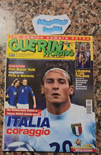 Guerin sportivo 2000 usato  Castelfranco Emilia