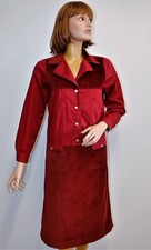 Courreges paris vintage d'occasion  France