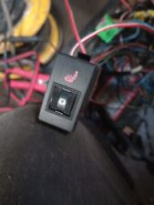 Audi d2 pf for sale  GRANTHAM