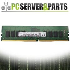 Hynix 16gb pc4 for sale  New Hudson