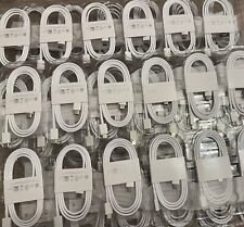 Samsung cavo dati usato  Palermo