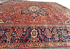 beautiful rug 4x6 for sale beautiful rug 4x6 for sale Beverly Hills