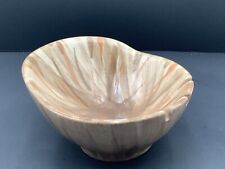 Mcm demaray porcelain for sale  Royal Oak