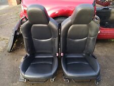 Mazda mx5 mk3 for sale  UK
