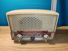 Ancien poste radio d'occasion  Saint-Saëns