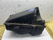 Golf bora luftfilterkasten gebraucht kaufen  Kropp