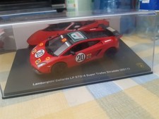 Lamborghini gallardo lp570 d'occasion Lamborghini gallardo lp570 d'occasion  Corbas