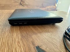 sony notebook gebraucht kaufen sony notebook gebraucht kaufen Oelsnitz