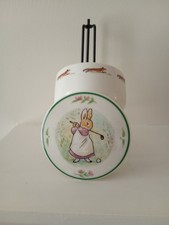 Foxwood tales villeroy for sale  CHELTENHAM