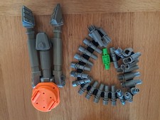 Nerf havok fire for sale  HULL