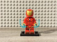 Lego avengers super for sale  San Bernardino
