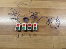Arnold 7240 signalschalter gebraucht kaufen Arnold 7240 signalschalter gebraucht kaufen  Delbrück