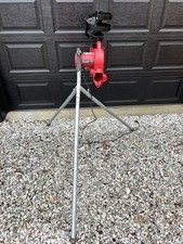 Heater sports heater for sale  Elwood