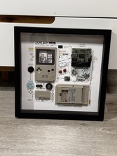 Gameboy pocket nintendo gebraucht kaufen  Hamburg